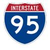 Interstate 95